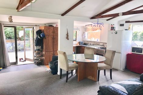 Photo of property in 7 Snowden Place, Raglan, 3225