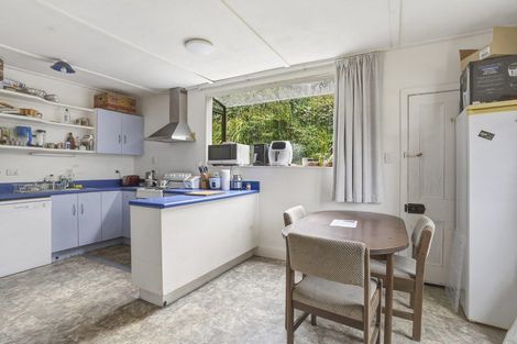 Photo of property in 19 Ramsay Street, Dalmore, Dunedin, 9010