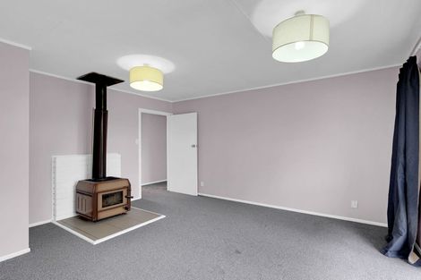 Photo of property in 9b Russell Avenue, Ngaruawahia, 3720