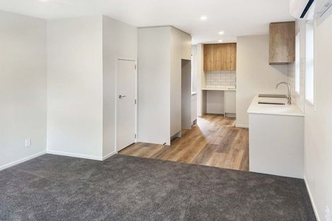 Photo of property in 5/372 Stokes Valley Road, Stokes Valley, Lower Hutt, 5019