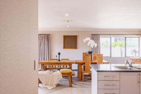 Photo of property in 15 Moonlight Drive, Rototuna North, Hamilton, 3210