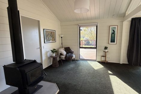 Photo of property in 34 Supplejack Vly Road, Upper Moutere, 7173
