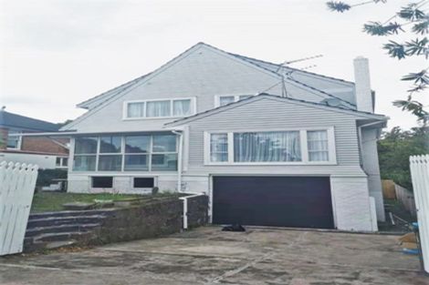 Photo of property in 2 Green Lane East, Remuera, Auckland, 1050