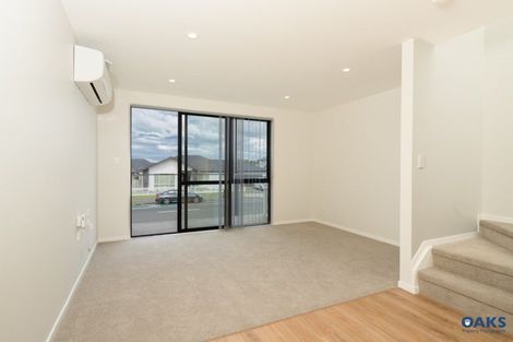 Photo of property in 5c Colin Chester Drive, Silverdale, 0932
