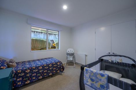 Photo of property in 14a Win Place, Richmond, 7020