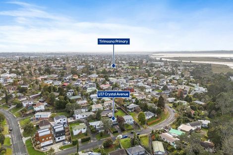 Photo of property in 53 Brennan Place, Opunake, 4616