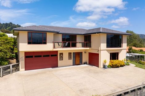 Photo of property in 16/14 Moana View Road, Waikawa, Picton, 7220