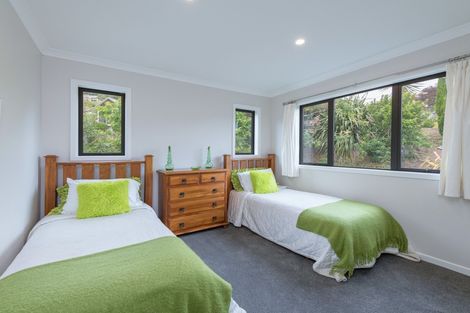 Photo of property in 17 Clairmont Heights, Stoke, Nelson, 7011