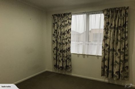 Photo of property in 7 Hakawai Avenue, Takanini, 2112