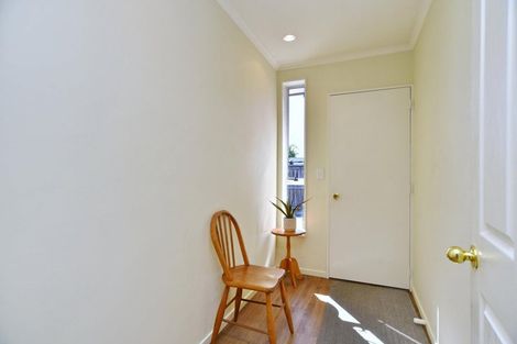 Photo of property in 20 Mathias Place, Kaiapoi, 7630