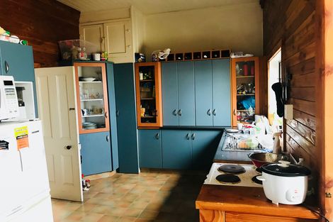 Photo of property in 215 York Place, Dunedin Central, Dunedin, 9016