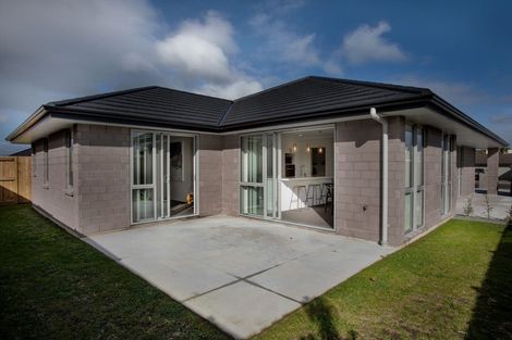 Photo of property in 3 Cheyne Road, Pyes Pa, Tauranga, 3112