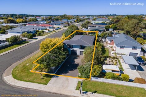 Photo of property in 51 Lime Street, Newfield, Invercargill, 9812