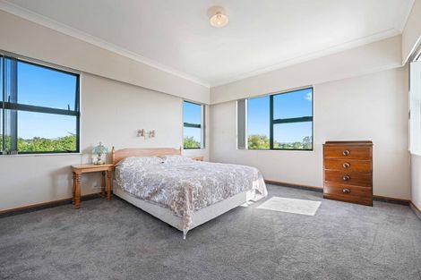 Photo of property in 1/164 Flat Road, Kihikihi, Te Awamutu, 3875