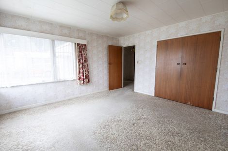 Photo of property in 336 Kennedy Road, Pirimai, Napier, 4112