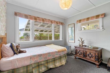 Photo of property in 20 Third Street, Lansdowne, Masterton, 5810