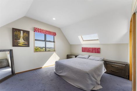 Photo of property in 1/105 Penruddock Rise, Westmorland, Christchurch, 8025