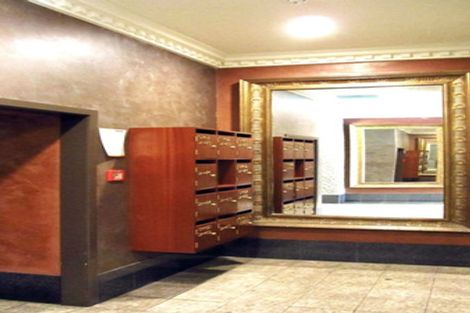 Photo of property in Dixon Building, 3/64 Dixon Street, Te Aro, Wellington, 6011