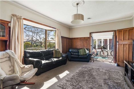 Photo of property in 20 Judge Street, Woolston, Christchurch, 8023