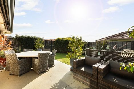 Photo of property in 16/46 Sharp Road, Aongatete, Katikati, 3178