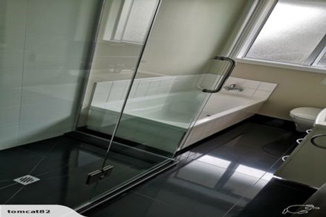 Photo of property in 37 Sparks Road, Hoon Hay, Christchurch, 8025