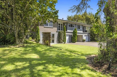 Photo of property in 52 Te Puke Highway, Kairua, Te Puke, 3187