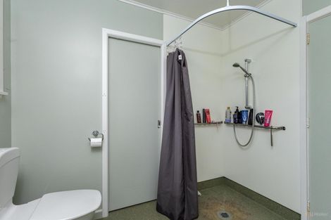 Photo of property in 51 Old North Road, Marchwiel, Timaru, 7910