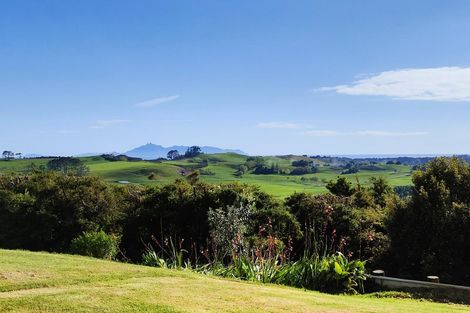 Photo of property in Tomarata Road, Mangawhai, 0975