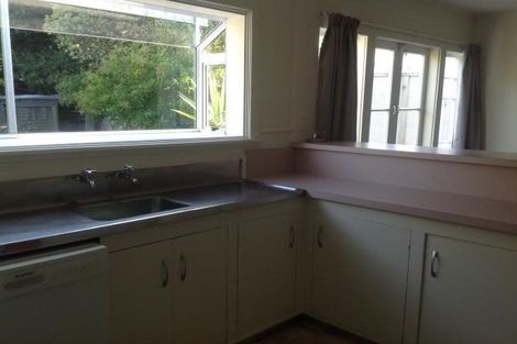 Photo of property in 8 Stafford Street, Whataupoko, Gisborne, 4010