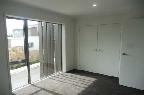 Photo of property in 9 Springside Court, Huntington, Hamilton, 3210