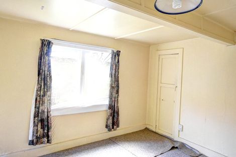 Photo of property in 59 Harbour Terrace, Careys Bay, Port Chalmers, 9023