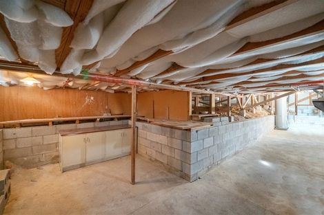 Photo of property in 32a Bayview Road, Bayview, Auckland, 0629