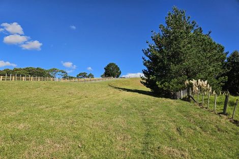 Photo of property in 112b Mahoenui Valley Road, Coatesville, 0793