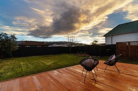 Photo of property in 14 Kings Avenue, Saint Kilda, Dunedin, 9012