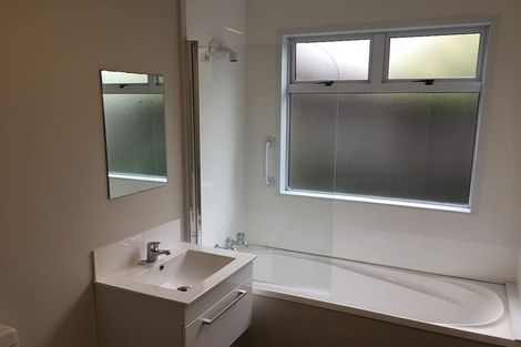 Photo of property in 2/50 Wellington Street, Phillipstown, Christchurch, 8011