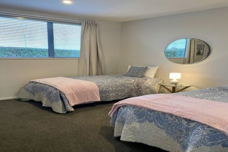 Photo of property in 181b Halkett Road, West Melton, Christchurch, 7676