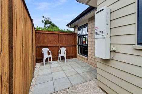Photo of property in 13 Kirkaldy Street, Wattle Downs, Auckland, 2103