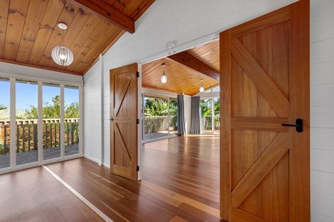 Photo of property in 50 Smiths Road, Matua, Tauranga, 3110