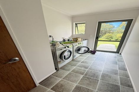 Photo of property in 132 Brickfield Road, Blue Spur, Hokitika, 7882