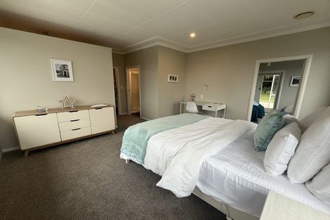 Photo of property in 293 York Place, Dunedin Central, Dunedin, 9016