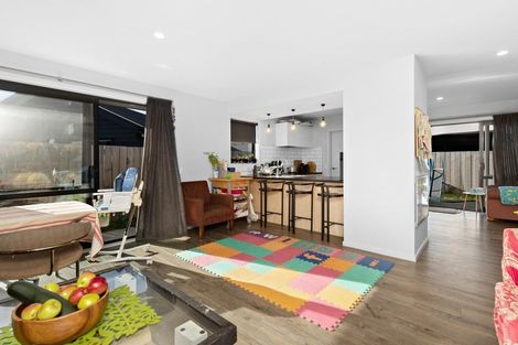 Photo of property in 39 Jones Avenue, Lower Shotover, Queenstown, 9304