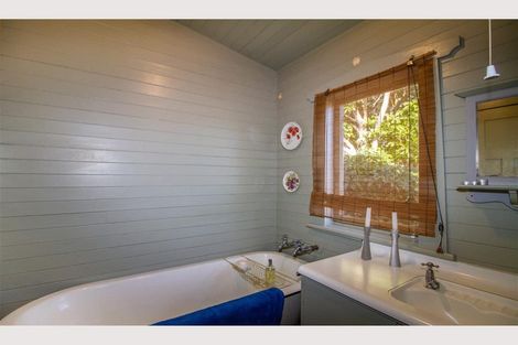 Photo of property in 53 Duncan Street, Raetihi, 4632