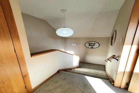 Photo of property in 1/144 Racecourse Road, Sockburn, Christchurch, 8042