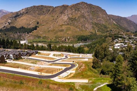 Photo of property in 91 Lot Rc, 117 Arthurs Point Road, Arthurs Point, Queenstown, 9371