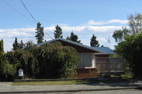 Photo of property in 5 Kowhai Street, Highfield, Timaru, 7910