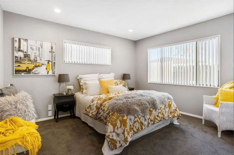 Photo of property in 10a Hope Farm Avenue, Pakuranga Heights, Auckland, 2010