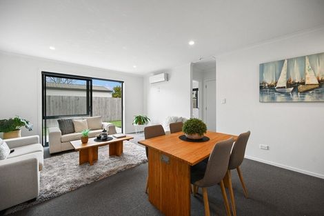 Photo of property in 4/74 Marshall Street, Fairfield, Hamilton, 3214