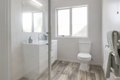 Photo of property in 9b Greerton Road, Gate Pa, Tauranga, 3112