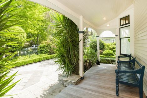 Photo of property in 27 Stout Street, Whataupoko, Gisborne, 4010