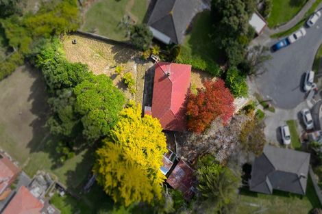 Photo of property in 10 Berkshire Grove, Cannons Creek, Porirua, 5024